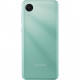 Мобільний телефон Samsung SM-A032F (Galaxy A03 Core 2/32Gb) Light Green (SM-A032FLGDSEK)