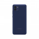 Мобільний телефон Samsung SM-A035F/32 (Galaxy A03 3/32Gb) Blue (SM-A035FZBDSEK)