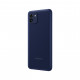 Мобільний телефон Samsung SM-A035F/32 (Galaxy A03 3/32Gb) Blue (SM-A035FZBDSEK)