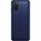 Мобільний телефон Samsung SM-A037F/32 (Galaxy A03s 3/32Gb) Blue (SM-A037FZBDSEK)