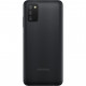 Мобільний телефон Samsung SM-A037F/32 (Galaxy A03s 3/32Gb) Black (SM-A037FZKDSEK)