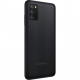 Мобільний телефон Samsung SM-A037F/32 (Galaxy A03s 3/32Gb) Black (SM-A037FZKDSEK)