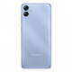 Мобільний телефон Samsung SM-A042F/32 (Galaxy A04e 3/32Gb) Light Blue (SM-A042FLBDSEK)