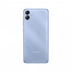 Мобільний телефон Samsung SM-A042F/64 (Galaxy A04e 3/64Gb) Light Blue (SM-A042FLBHSEK)