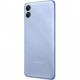 Мобільний телефон Samsung SM-A042F/64 (Galaxy A04e 3/64Gb) Light Blue (SM-A042FLBHSEK)