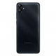 Мобільний телефон Samsung SM-A042F/32 (Galaxy A04e 3/32Gb) Black (SM-A042FZKDSEK)