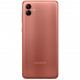 Мобільний телефон Samsung SM-A045F/64 (Galaxy A04 4/64Gb) Copper (SM-A045FZCGSEK)