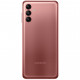 Мобільний телефон Samsung SM-A047F/32 (Galaxy A04s 3/32Gb) Copper (SM-A047FZCUSEK)