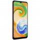 Мобільний телефон Samsung SM-A047F/32 (Galaxy A04s 3/32Gb) Copper (SM-A047FZCUSEK)