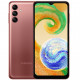 Мобільний телефон Samsung SM-A047F/32 (Galaxy A04s 3/32Gb) Copper (SM-A047FZCUSEK)