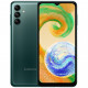 Мобільний телефон Samsung SM-A047F/32 (Galaxy A04s 3/32Gb) Green (SM-A047FZGUSEK)