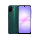 Мобільний телефон Samsung Galaxy A07 4/128Gb Green (SM-A075FZGGSEK)