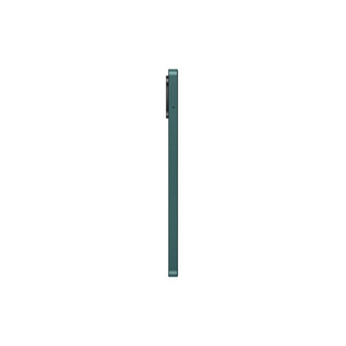 Мобільний телефон Samsung Galaxy A07 4/128Gb Green (SM-A075FZGGSEK)
