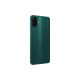 Мобільний телефон Samsung Galaxy A07 4/128Gb Green (SM-A075FZGGSEK)