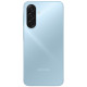 Мобільний телефон Samsung Galaxy A17 LTE 4/128Gb Light Blue (SM-A175FLBBEUC)