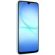 Мобільний телефон Samsung Galaxy A17 LTE 8/256Gb Light Blue (SM-A175FLBEEUC)