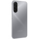 Мобільний телефон Samsung Galaxy A17 LTE 4/128Gb Gray (SM-A175FZABEUC)