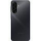 Мобільний телефон Samsung Galaxy A17 LTE 4/128Gb Black (SM-A175FZKBEUC)