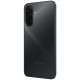 Мобільний телефон Samsung Galaxy A17 LTE 4/128Gb Black (SM-A175FZKBEUC)