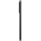 Мобільний телефон Samsung Galaxy A17 LTE 4/128Gb Black (SM-A175FZKBEUC)