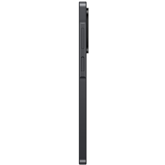 Мобільний телефон Samsung Galaxy A17 LTE 4/128Gb Black (SM-A175FZKBEUC)