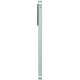 Мобільний телефон Samsung Galaxy A26 5G 8/256Gb Light Green (SM-A266BLGCEUC)