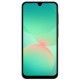 Мобільний телефон Samsung Galaxy A26 5G 6/128Gb Black (SM-A266BZKBEUC)