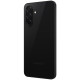 Мобільний телефон Samsung Galaxy A26 5G 6/128Gb Black (SM-A266BZKBEUC)