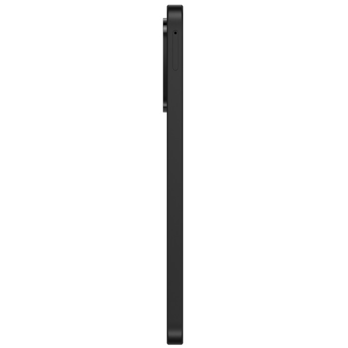 Мобільний телефон Samsung Galaxy A26 5G 8/256Gb Black (SM-A266BZKCEUC)