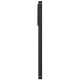 Мобільний телефон Samsung Galaxy A26 5G 8/256Gb Black (SM-A266BZKCEUC)