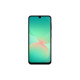Мобільний телефон Samsung Galaxy A26 5G 8/256Gb Black (SM-A266BZKCEUC_)