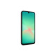 Мобільний телефон Samsung Galaxy A26 5G 8/256Gb Black (SM-A266BZKCEUC_)