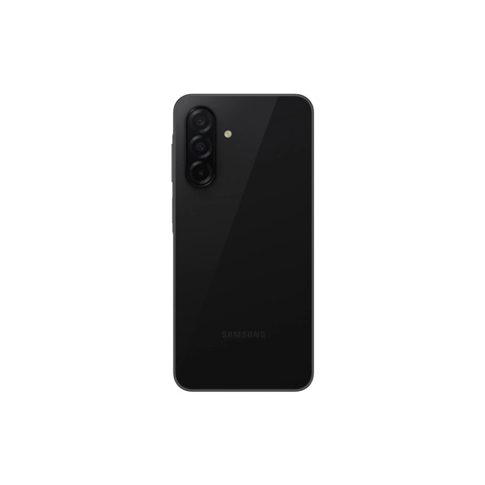 Мобільний телефон Samsung Galaxy A26 5G 8/256Gb Black (SM-A266BZKCEUC_)