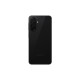 Мобільний телефон Samsung Galaxy A26 5G 8/256Gb Black (SM-A266BZKCEUC_)