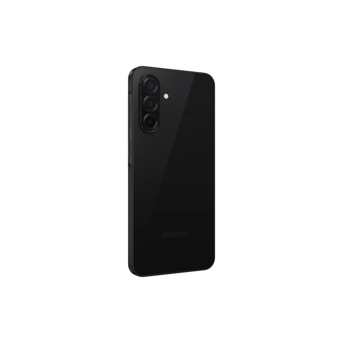 Мобільний телефон Samsung Galaxy A26 5G 8/256Gb Black (SM-A266BZKCEUC_)
