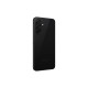 Мобільний телефон Samsung Galaxy A26 5G 8/256Gb Black (SM-A266BZKCEUC_)