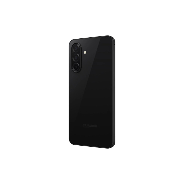 Мобільний телефон Samsung Galaxy A26 5G 8/256Gb Black (SM-A266BZKCEUC_)