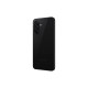 Мобільний телефон Samsung Galaxy A26 5G 8/256Gb Black (SM-A266BZKCEUC_)