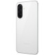 Мобільний телефон Samsung Galaxy A26 5G 6/128Gb White (SM-A266BZWBEUC)