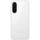Мобільний телефон Samsung Galaxy A26 5G 8/256Gb White (SM-A266BZWCEUC)