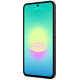 Мобільний телефон Samsung Galaxy A27 5G 6/128Gb Black (SM-A276BZKBEUC)