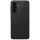 Мобільний телефон Samsung Galaxy A27 5G 6/128Gb Black (SM-A276BZKBEUC)