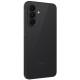 Мобільний телефон Samsung Galaxy A27 5G 6/128Gb Black (SM-A276BZKBEUC)