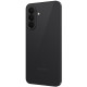 Мобільний телефон Samsung Galaxy A27 5G 6/128Gb Black (SM-A276BZKBEUC)