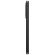 Мобільний телефон Samsung Galaxy A27 5G 6/128Gb Black (SM-A276BZKBEUC)