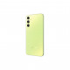 Мобільний телефон Samsung Galaxy A34 5G 6/128Gb Light Green (SM-A346ELGASEK)