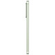 Мобільний телефон Samsung Galaxy A36 5G 8/256Gb Light Green (SM-A366BLGGEUC)