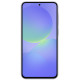 Мобільний телефон Samsung Galaxy A36 5G 6/128Gb Light Violet (SM-A366BLVBEUC)