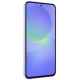 Мобільний телефон Samsung Galaxy A36 5G 6/128Gb Light Violet (SM-A366BLVBEUC)