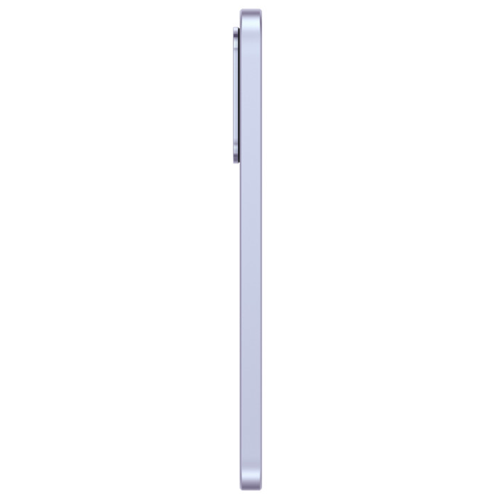 Мобільний телефон Samsung Galaxy A36 5G 8/256Gb Light Violet (SM-A366BLVGEUC)